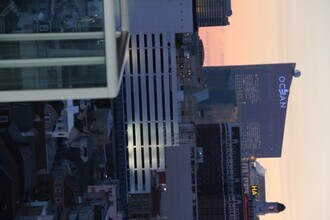 2834 Atlantic Ave in Atlantic City, NJ - Foto de edificio - Building Photo