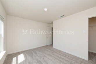 917 Mountain Goat Ln in Fort Worth, TX - Building Photo - Building Photo