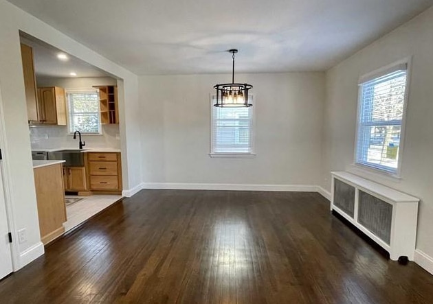 property at 659 Godwin Ave