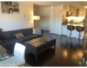 47 Homer Ave-Unit -Apt 5-3 in Cambridge, MA - Foto de edificio - Building Photo