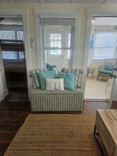 3 Harvard Ave in Point Pleasant Beach, NJ - Foto de edificio - Building Photo