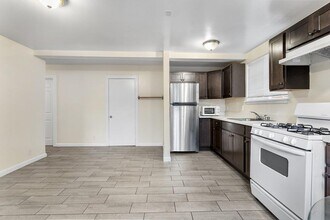 1809 38th Ave in Oakland, CA - Building Photo - Building Photo