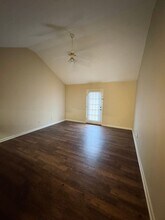 1984 Eagle Ridge Ct in Auburn, AL - Building Photo - Building Photo