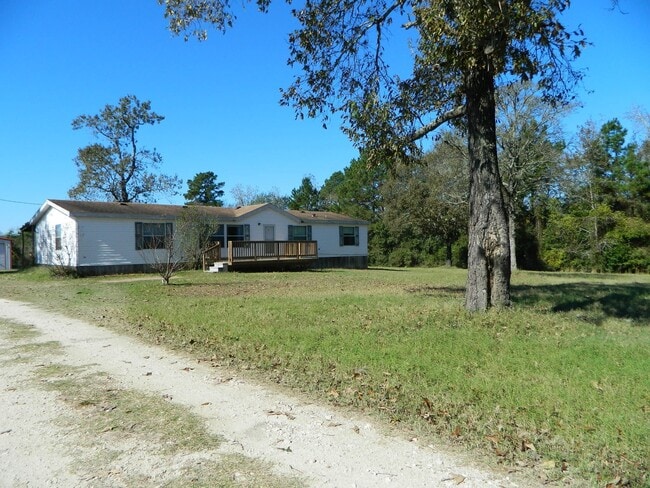 3434 Corrolla in Magnolia, TX - Building Photo - Building Photo