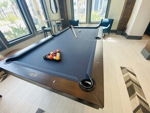 81 West in Ft. Myers, FL - Building Photo - Building Photo