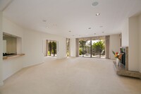 6215 Camino Del Pajaro in Rancho Santa Fe, CA - Building Photo - Building Photo