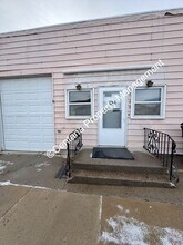 743 Maryland Ave in Butte, MT - Building Photo - Building Photo