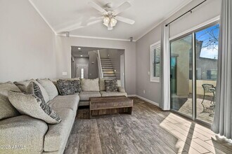 14219 W Country Gables Dr in Surprise, AZ - Building Photo - Building Photo