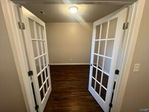 292 Holt St in Meridianville, AL - Building Photo - Building Photo