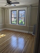 153 Strathmore Rd, Unit #3 in Boston, MA - Building Photo - Building Photo