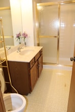 438 Larkspur Ct in Edgewood, KY - Foto de edificio - Building Photo