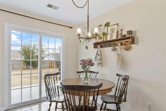 1550 Pine Harbor Way in Leland, NC - Building Photo - Building Photo