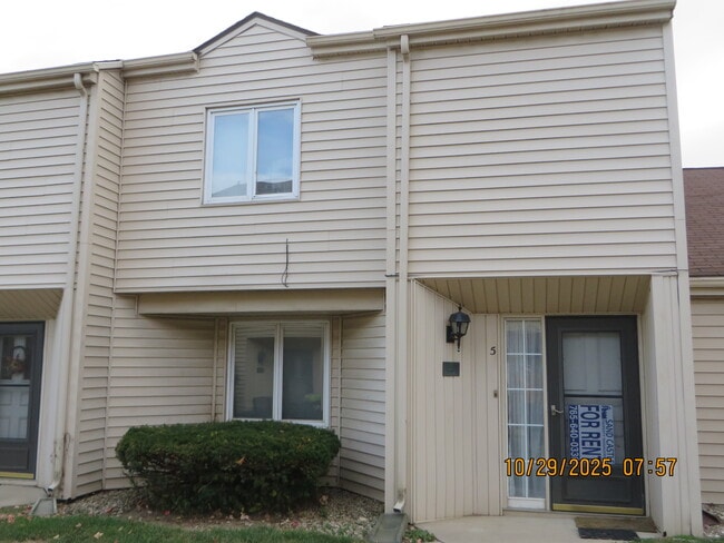 2016 E 10th St in Anderson, IN - Building Photo - Building Photo