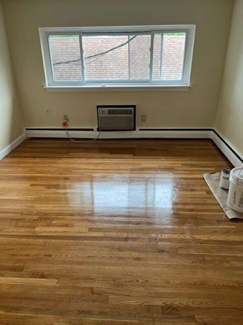 property at 2 Lagrange St