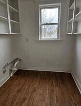 31 Middleton St in Boston, MA - Foto de edificio - Building Photo