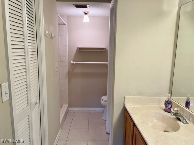 property at 9580 Victoria Ln