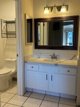 125 Surf Way in Monterey, CA - Building Photo - Building Photo