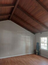 5766 Hillside Dr NW in Atlanta, GA - Building Photo - Building Photo