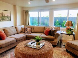 2117 E Silver St in Tucson, AZ - Building Photo