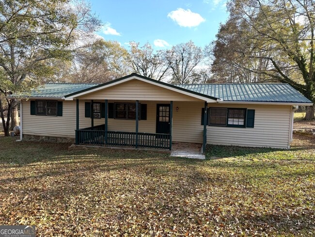 property at 115 Welcome-To-Arnco