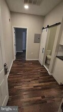 1466 N 52nd St in Philadelphia, PA - Building Photo - Building Photo