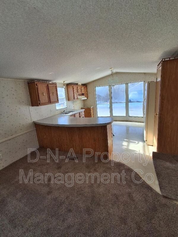 22 Jane St in Stroudsburg, PA - Building Photo - Building Photo