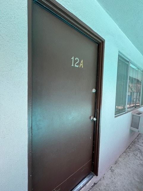 4100 Arch Dr in Los Angeles, CA - Building Photo - Building Photo