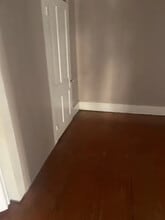 304 Holmes St in Laurens, SC - Building Photo - Building Photo