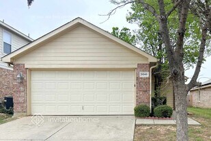 3045 Spotted Owl Dr in Fort Worth, TX - Building Photo