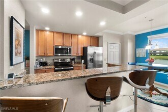 9533 Avellino Wy in Naples, FL - Building Photo - Building Photo