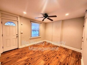 433 Beaver St in North Wales, PA - Building Photo - Building Photo