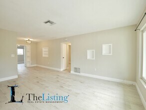 83 Griggs Ave in Casselberry, FL - Building Photo - Building Photo