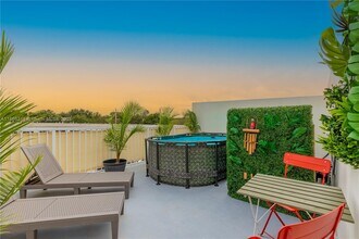 25960 SW 139th Path in Homestead, FL - Building Photo - Building Photo