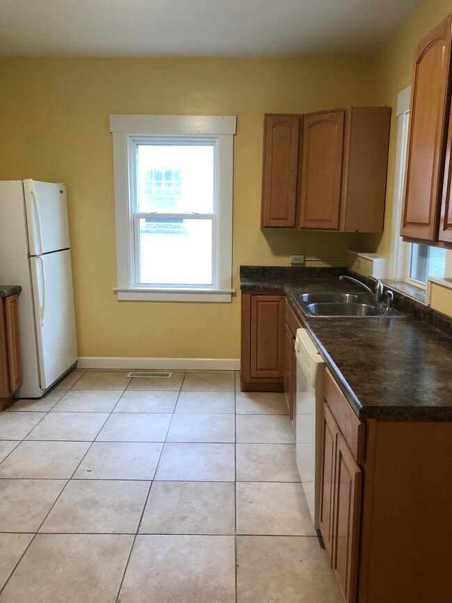 235 S 6th St in Richmond, IN - Building Photo - Building Photo