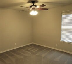 2910 Canadian River Loop in Killeen, TX - Building Photo - Building Photo