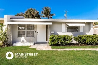 25 Robalo Ct in North Palm Beach, FL - Building Photo - Building Photo