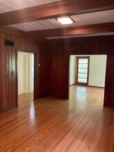 2721 SW 3rd Pl in Gainesville, FL - Building Photo - Building Photo