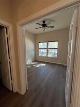 1409 Toucan Dr in Little Elm, TX - Building Photo - Building Photo