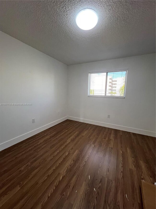 property at 6141 W 22nd Ct
