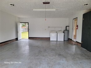 409 Sparrow Dr in Fayetteville, NC - Building Photo - Building Photo