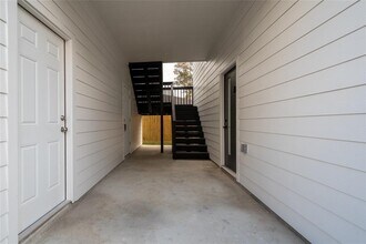 7220 S Hall St in Houston, TX - Building Photo - Building Photo