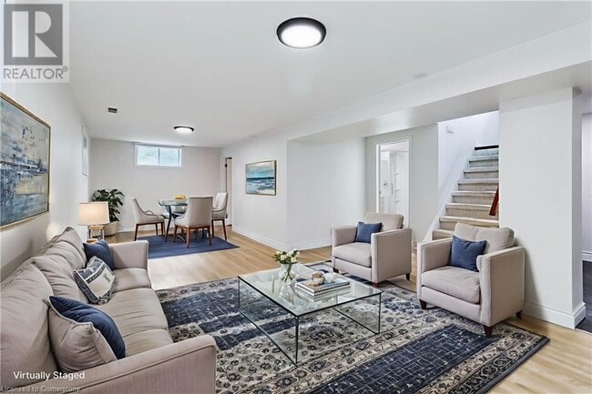property at 289 Townsend Ave