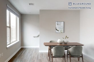 79 Alexander St in Yonkers, NY - Foto de edificio - Building Photo