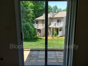 185 Forest View Dr in Winston-Salem, NC - Building Photo - Building Photo