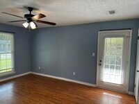 6579 Sinclair St photo'