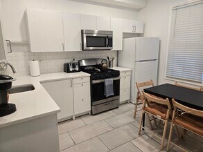40 E 36th St in Bayonne, NJ - Building Photo - Building Photo