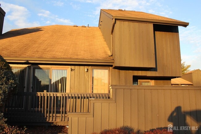 property at 224 Westgate Dr