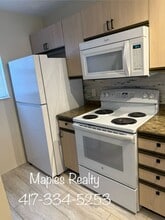 32 Golfshores Dr in Branson, MO - Building Photo - Building Photo