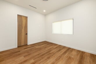 709 Juniper Cir in Harlingen, TX - Building Photo - Building Photo