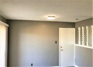 2405 Parker Cir in Georgetown, TX - Building Photo - Building Photo